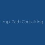 preclinical histopathology for implants