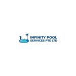 Infinity Pool Services Pte Ltd