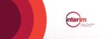 interimredding