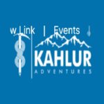 kahluradventures
