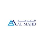 Al Majid Stationery and Office Equipments