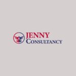 Jenny Consultancy