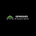 Qfinishes
