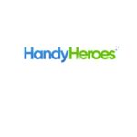 Handy Heroes AB