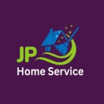 JP Home Service
