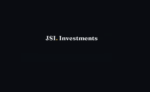 JSI Investments Private Limited