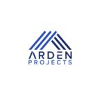 Arden Projects