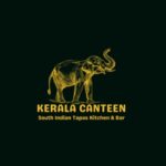 Kerala canteen Listed In Best Indian Restaurant in UK