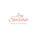 Lazy Susan Design & Remodeling