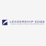 business development consultant san diego