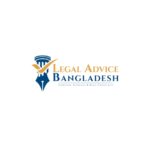 Legal Advice BD