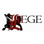 veteran-owned security agency west palm beach fl