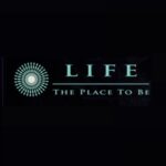 party space rental westchester ny
