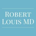 Robert Louis MD