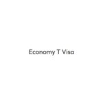 J. Pernas Law PLC DBA Visa T Económica