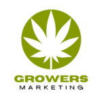 Growers Marketing