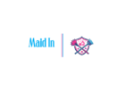 Maid in Delhi