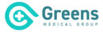 Greens Medical Group