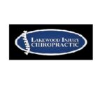 LAKEWOOD INJURY CHIROPRACTIC LAKEWOOD INJURY CHIROPRACTIC