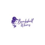 Bombshell Whims Bombshell Whims