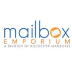 Mailbox Emporium