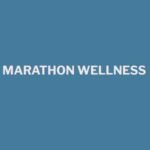 mental health programs illinois mental health programs illinois