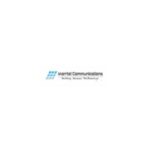 modern telecommunications systems