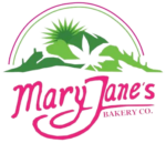 Mary Janes Bakery Co