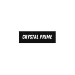 crystalprime7000