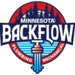 rpz testing services minnesota