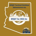 camping hiking online store