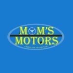 dealership sell-side advisory & consulting
