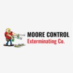 Pest Control Services Hopatcong NJ