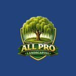 lawn care smyrna ga