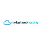 My Fast Web Hosting
