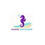 cohosting Gulf Shores AL