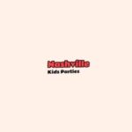 where to hire a magician for kids party nashville tn where to hire a magician for kids party nashville tn