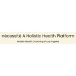 Holistic Wellness Coach Los Angeles