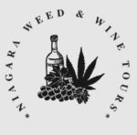 Niagara Weed and Wine Tours Niagara Weed and Wine Tours