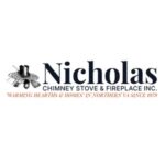 gas fireplace maintenance vienna va