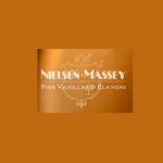 Nielsen Massey