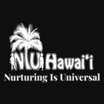 sports massage hawaii