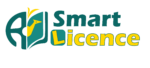 smartlicence1