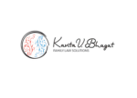 Kavita V. Bhagat Family Law Solutions