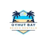 oyhut bay seaside