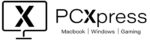 Laptop Accessories Shop in Wimbledon – PC Xpress