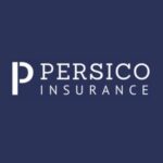 small business insurance utah