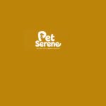 Pet Serene