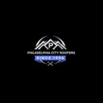 flat top roofing company philadelphia pa