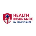 medicare supplements insurance broker montgomery county